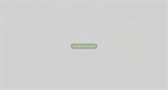 Desktop Screenshot of lexingtongardensnyc.com